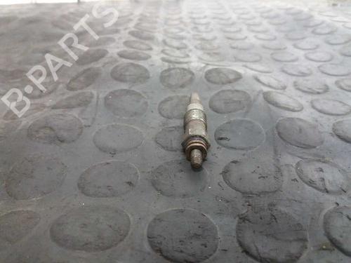 Used Other FORD MONDEO I Turnier (BNP) 1.8 TD (90 hp) 29190425