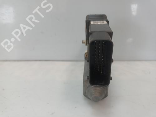 Right front window motor SEAT LEON (1M1) 1.6 16 V | BP28354952E20