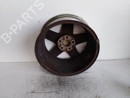 Fælk AUDI A3 (8L1) 1.6 | BP12778408C45 