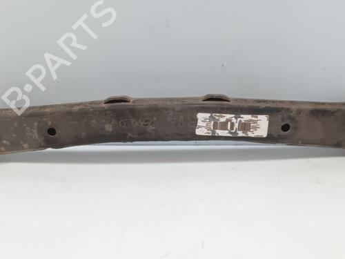 Venstre bagtil bærearm Venstre bagtil bærearm HYUNDAI i30 (GD) [2011-2026] 33982155 33982155