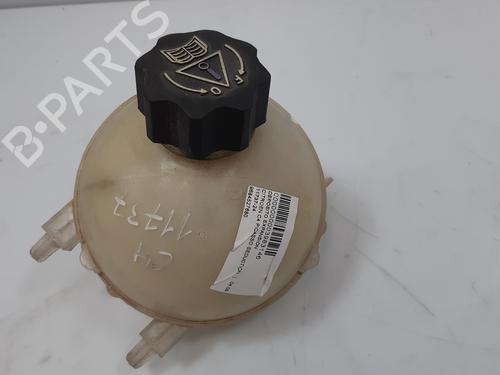 Ekpansionstank Ekpansionstank CITROËN C4 Picasso I MPV (UD_) [2006-2015] 35963478 35963478