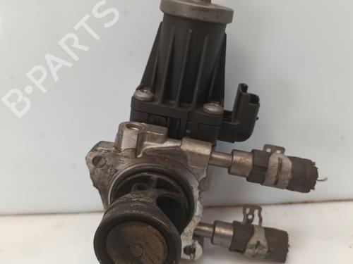 Used Egr PEUGEOT 308 II (LB_, LP_, LW_, LH_, L3_) [2013-2021]  26934197