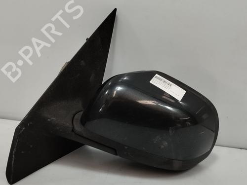 Retrovisor esquerdo DACIA LODGY (JS_) | BP32273022C26