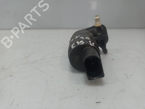 Washer pump AUDI Q3 (8UB, 8UG)  | BP24396097E24 