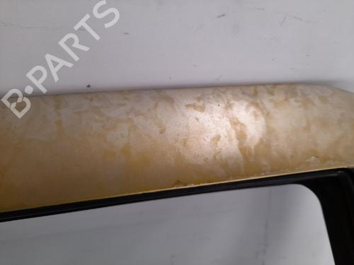Left rear door FIAT PUNTO (176_) 1.4 GT Turbo (176AS_) | BP12719022C4 