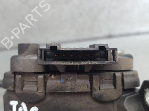 Pedal JAGUAR X-TYPE I (X400) 3.0 V6 All-wheel Drive | BP12739390I4 