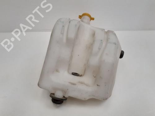 Windscreen washer tank OPEL MERIVA A MPV (X03) 1.3 CDTI (E75) | BP12686483C113 