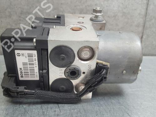 ABS pump ROVER STREETWISE Hatchback 1.4 | BP12725399M43 