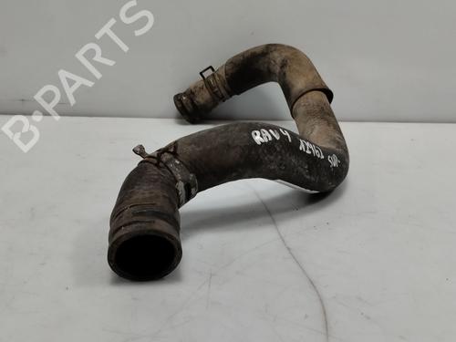 Other TOYOTA RAV 4 II (_A2_) 1.8 (ZCA25_, ZCA26_, ZCA25W, ZCA26W) | BP32292710O1