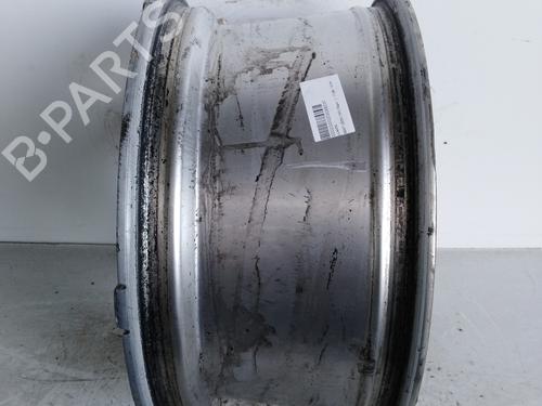 Felg SEAT LEON (1M1) 1.9 TDI | BP12787653C45 