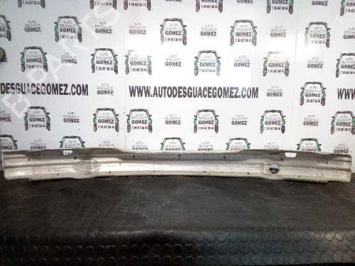 Front bumper reinforcement BMW 5 (E39) 523 i | BP12693536C109 