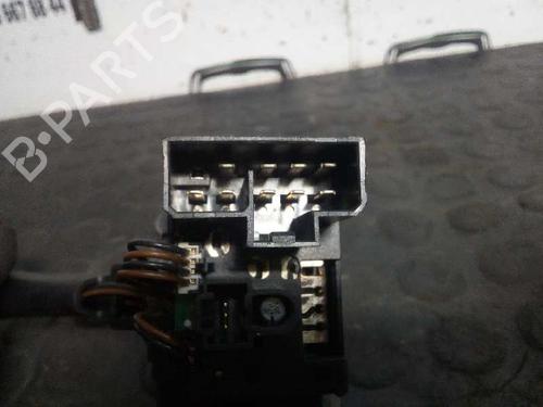 Steering column stalk NISSAN PRIMERA (P11) 2.0 16V | BP12688898I23 