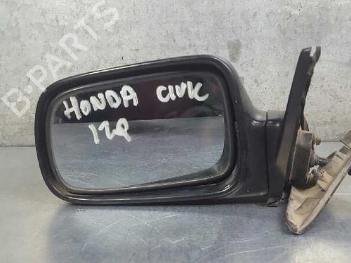 Used Other HONDA CIVIC V Saloon (EG, EH) [1991-1996]  12801016