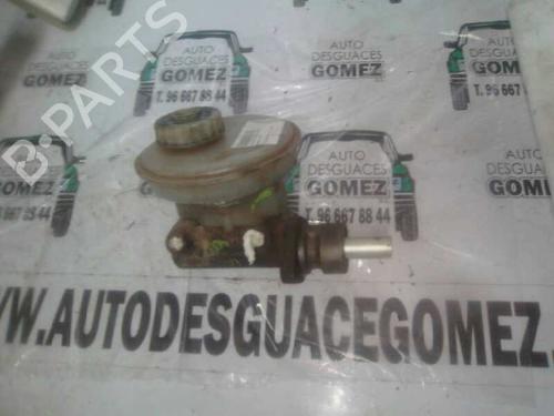 Bomba freno SEAT IBIZA II (6K1) 1.4 i (60 hp) 12761978