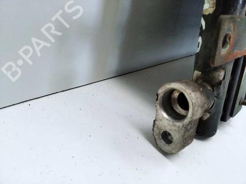 AC radiator FIAT DOBLO Box Body/MPV (223_) 1.2 (223ZXA1A) | BP12706981M32 