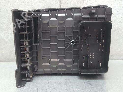 Sikringsdåse SEAT LEON (1P1) 1.2 TSI | BP12750020E1