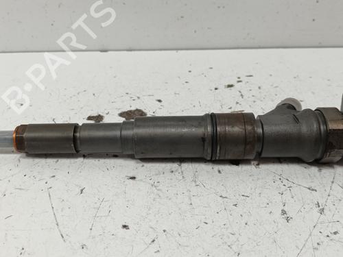 Injector BMW 3 (E46) 320 d | BP16098235M100 