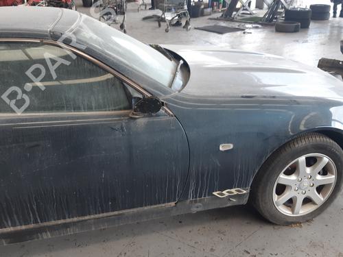 Other MERCEDES-BENZ SLK (R170) 200 (170.435) | BP29927378O1