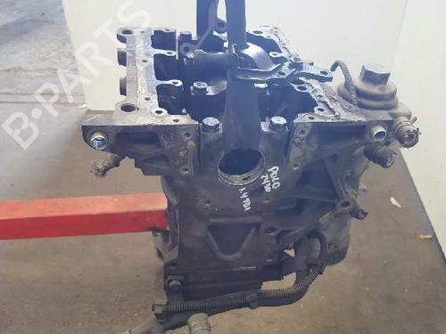 Other VW POLO (6N2) | BP25815043O1 - Image 4