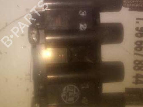 Ignition coil KIA RIO I Hatchback (DC) 1.3 | BP12794146M94 