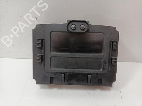 Used Display monitor OPEL ZAFIRA A MPV (T98) 2.0 DTI 16V (F75) (101 hp) 16334550