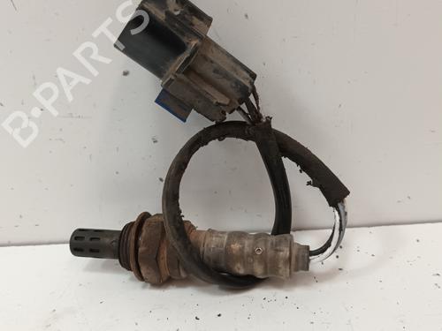 Electronic sensor CHEVROLET AVEO / KALOS Saloon (T250, T255) 1.4 | BP14992072M84 