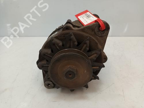 Alternator OPEL CORSA B (S93) 1.7 D (F08, F68, M68) | BP19269810M7 