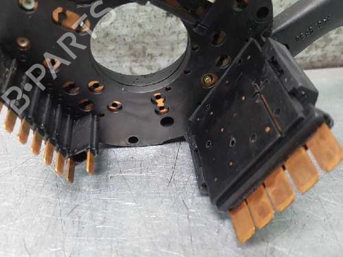 Steering column stalk SEAT IBIZA II (6K1) 1.4 i | BP12717317I23 