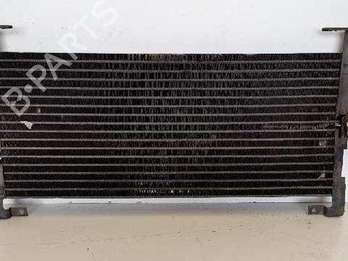 Used AC radiator CHRYSLER NEON (PL) 2.0 16V (133 hp) 12764208