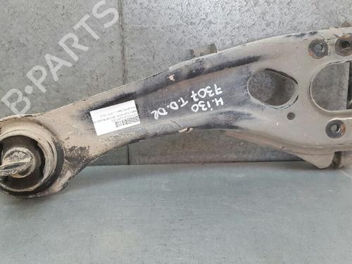 right-rear-suspension-arm-hyundai-i30-estate-fd-16-crdi-2007-2008-2009-2010-2011-2012-12750295 main image