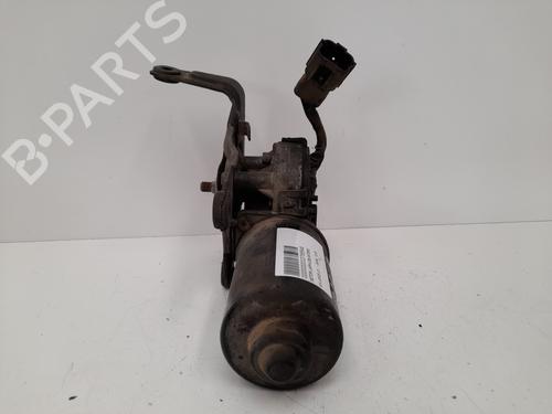 Front wiper motor KIA JOICE (MTE1P) 2.0 | BP12776200M29 