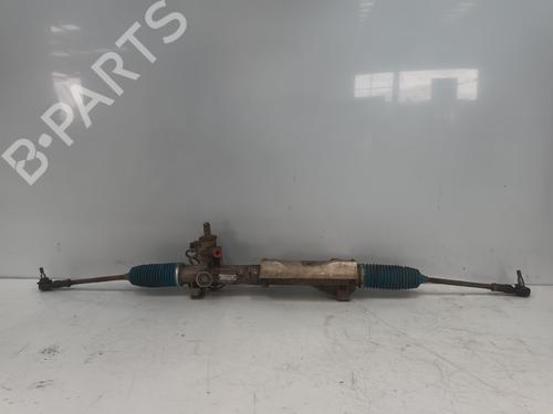 Used Steering rack FIAT SCUDO Bus (220_) 1.9 D (69 hp) 28198291