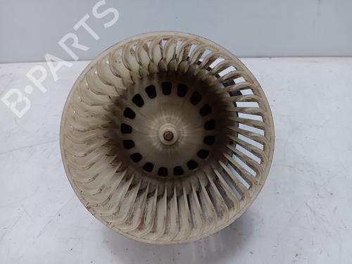 Heater blower motor PEUGEOT 2008 I (CU_)  | BP29357702M62 