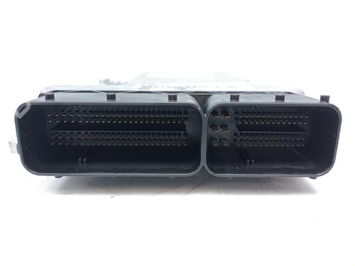 Engine control unit (ECU) BMW 1 (E87) 120 d | BP22435497M57 