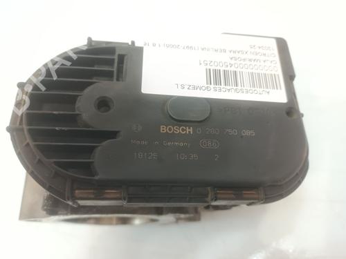  - Image 4