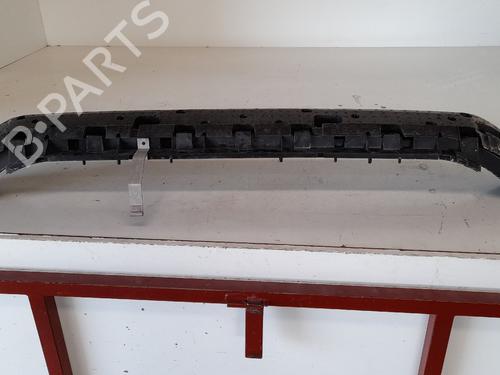 Rear bumper reinforcement VOLVO XC90 I (275) D5 AWD | BP12767720C73 