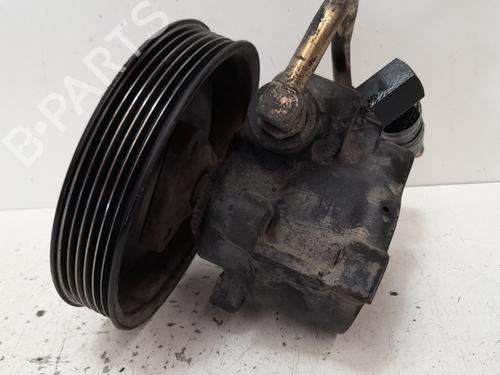 Steering pump FORD ESCORT V (AAL, ABL) 1.8 D | BP12787514M99 