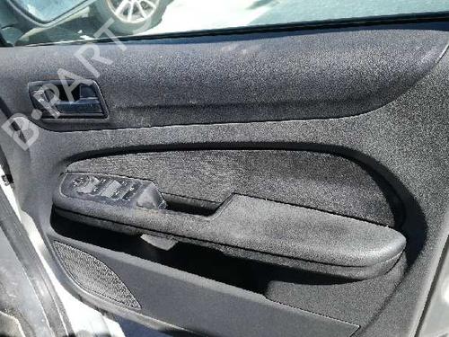 Computer motormanagement FORD FOCUS II (DA_, HCP, DP) 1.6 | BP12729046M57 