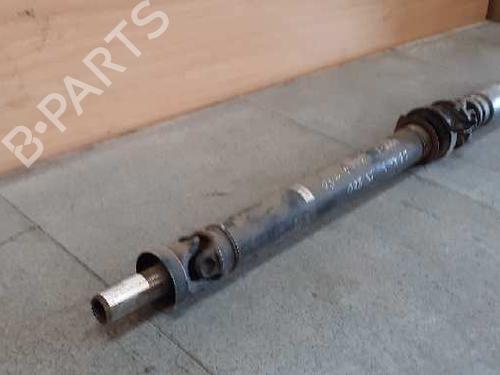 Driveshaft LEXUS IS I (_E1_) 200 (GXE10) | BP12710101M37