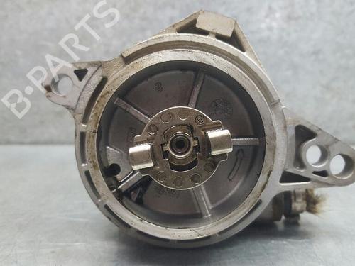 Vacuum pump BMW 3 (E46) 320 d | BP12722714M80 