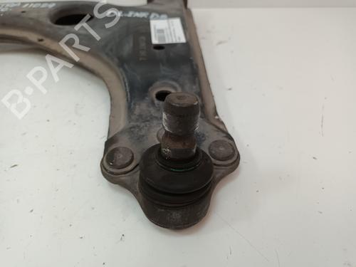 Højre fortil bærearm OPEL ASTRA H GTC (A04) 1.7 CDTi (L08) | BP17499368M13 