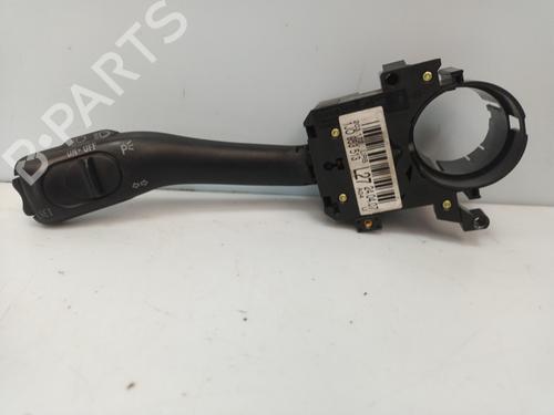 Steering column stalk SEAT ALHAMBRA (7V8, 7V9)  | BP26130920I23 