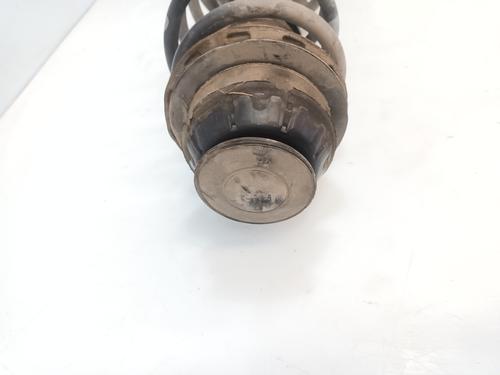 Left front shock absorber TOYOTA URBAN CRUISER (_P1_)  | BP25924823M16 
