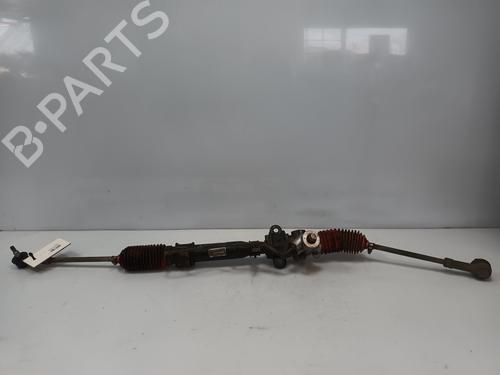 Used Steering rack HYUNDAI S COUPE (SLC) 1.5 i Turbo (116 hp) 21218575