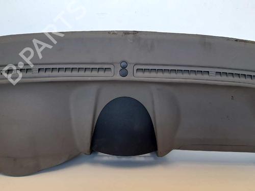 Airbag Kit HYUNDAI SANTA FÉ I (SM)  | BP12931145C86 