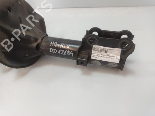 Right front shock absorber HYUNDAI MATRIX (FC) 1.5 CRDi | BP27934151M17 