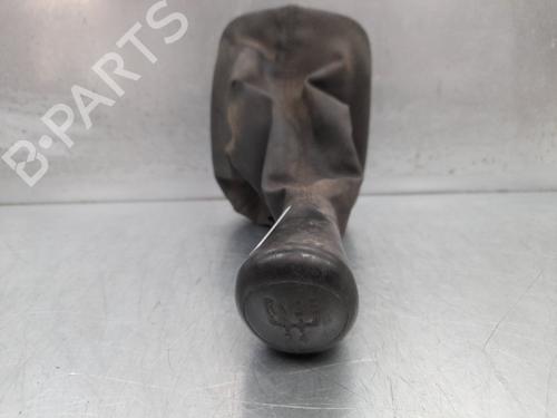 Used Shift knob SKODA FABIA I (6Y2) [1999-2008]  12749032