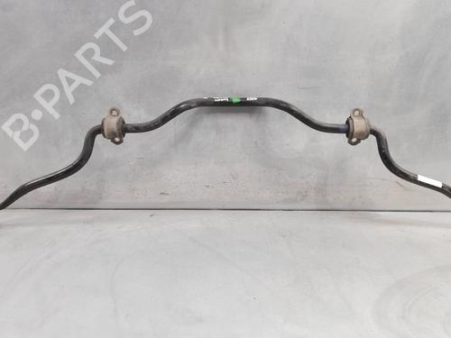 Anti roll bar LANCIA YPSILON (843_) 1.3 JTD (843.AXD11, 843.AXD1A) (70 hp) 12777578