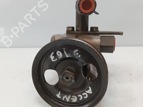 Steering pump HYUNDAI ACCENT II (LC) 1.5 | BP12701807M99 