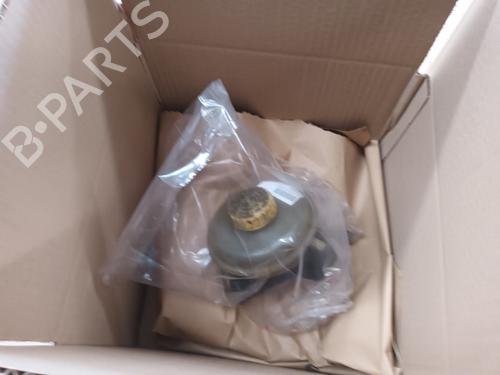 Brake master cylinder AUDI 90 B3 (893, 894, 8A2) 2.3 E | BP12745533M77 